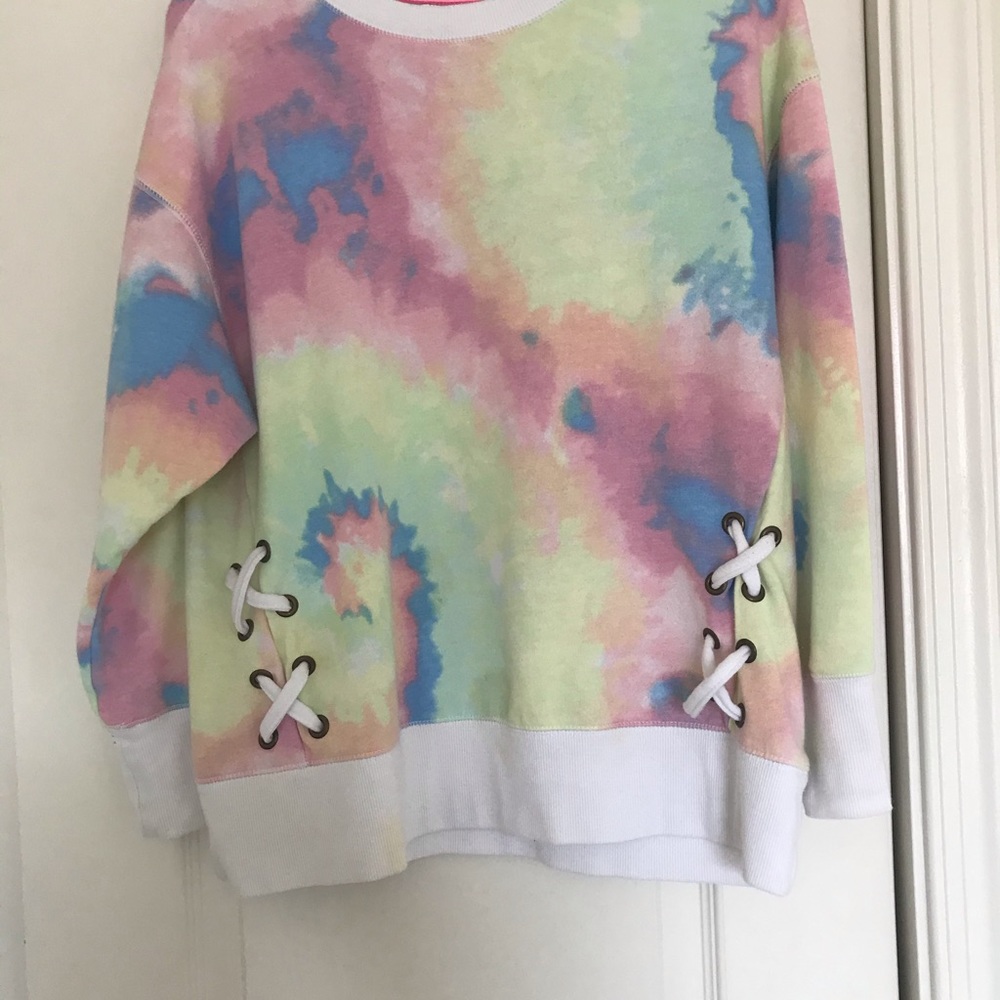 Loungewear Set - image 6